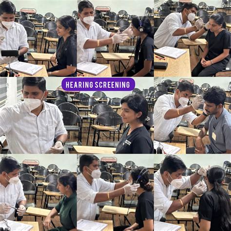 St. Gregorios Dental College :: SGDC