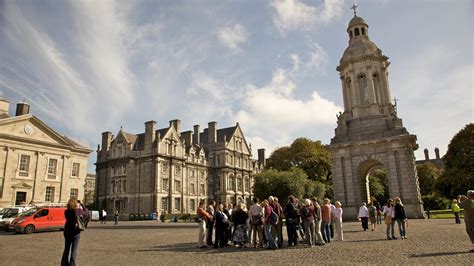 Trinity College, Dublin holiday rentals: houses & more | Vrbo