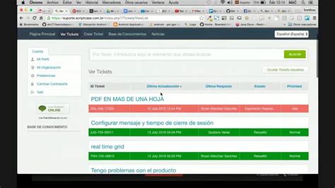 Image result for Comunida Scriptcase