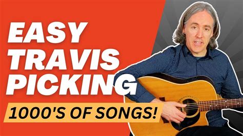 Image result for Picking Patterns