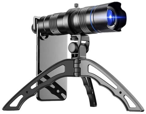 Zoom Lens On Iphone Camera at Ellen Bushong blog