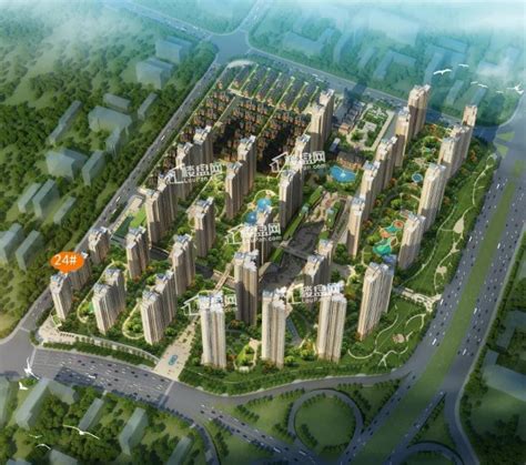 湘潭市打造全国首个水利文化特色小镇_飙马商业地产策划公司