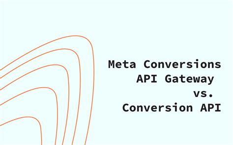 Image result for Conversion API Set Up Meta
