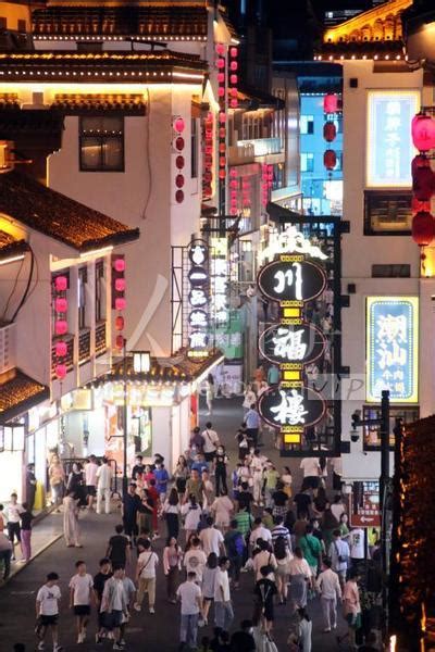联动上海，苏州“五五购物节”启幕-名城苏州新闻中心