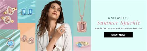 Angara Jewellery: Best Online Store for Diamond & Gemstone Jewellery in ...