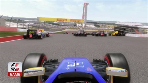 F1 2018游戏下载|F1 2018 官方中文版 下载_当游网