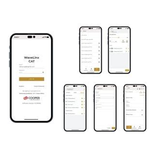 Image result for Wavelinx Programming Help