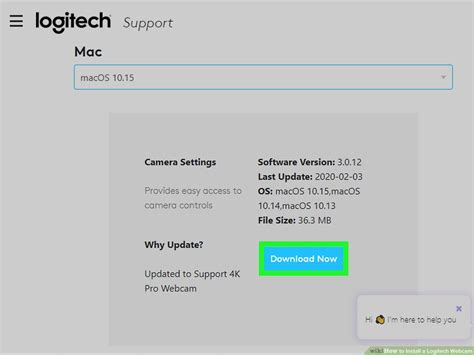 Image result for How to Test My Computer Speed