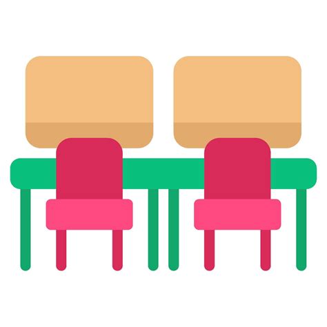 Image result for Lab Computer Work Icon