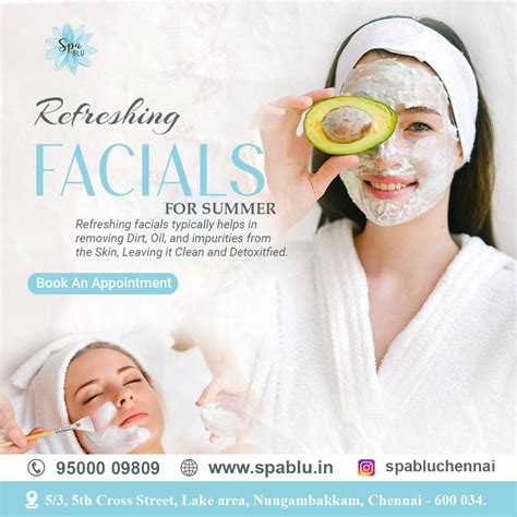 Top Digital Marketing Agency in Chennai | Best Digital Marketing ...