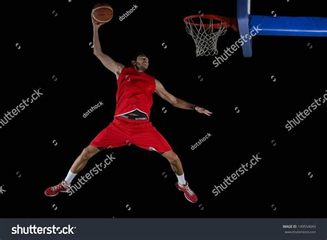 NBA Basketball 的图像结果