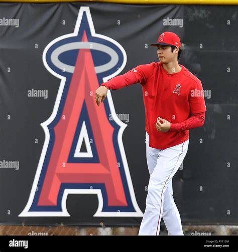 Where Does Ohtani Live