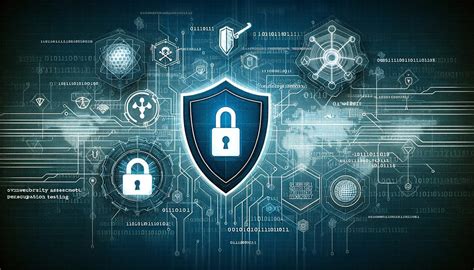 Image result for Security Software Testing