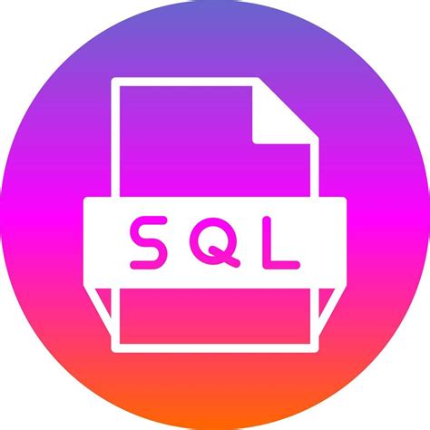 Image result for SQL File Compare Icon