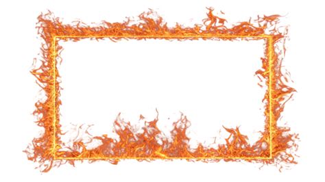 File Icon PNG 的图像结果