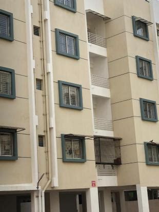 Mig Scheme Tp 15 Fp 10 | at Vasna, Vadodara