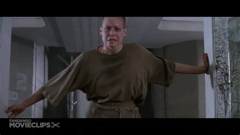 Image result for Alien 3 Clips