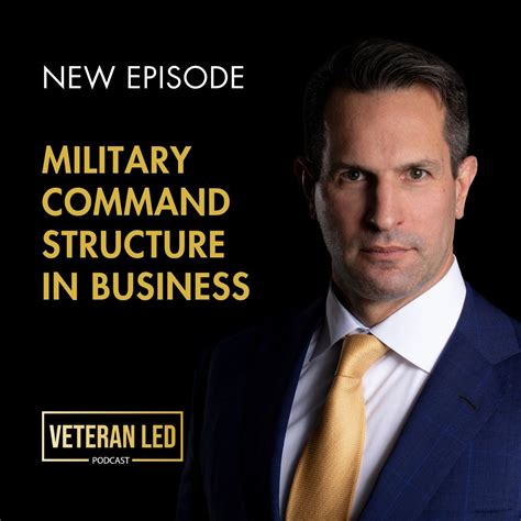 Image result for Command Structure Book