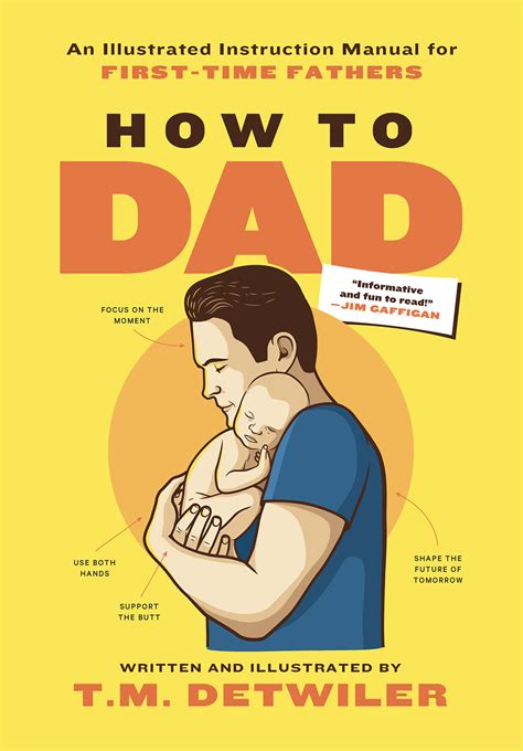 Image result for Free Dad Tutorial