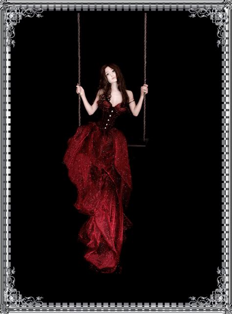 Gotik Sanatı Resimleri (2. Katalog) - Sayfa 11