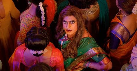 Haddi फिल्म में आउट हुआ नवाजुद्दीन सिद्दीकी का लुक