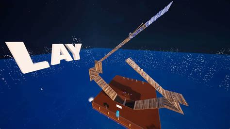 Image result for Build Battle Fortnite Creative Code