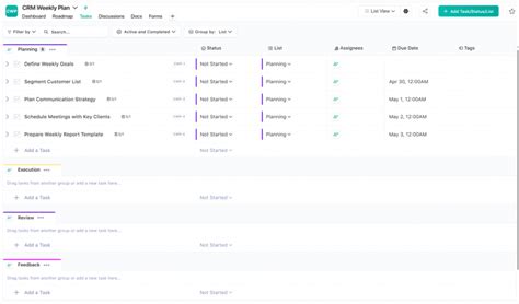 Consumer Database Software 的图像结果