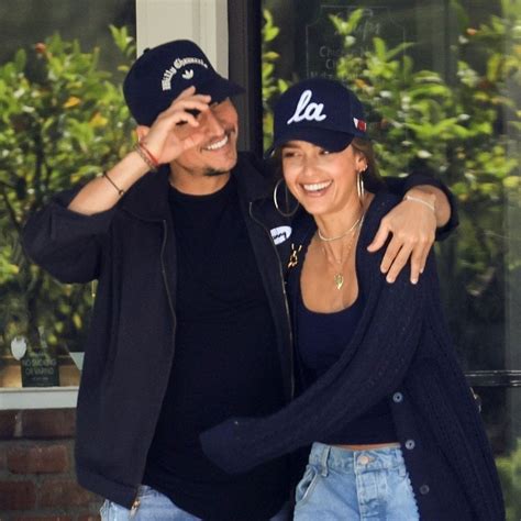 Jessica Alba and her boyfriend Danny Ramirez celebrate his 33rd ...