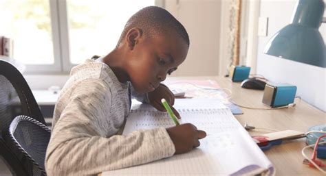 Image result for Struggle with Homework