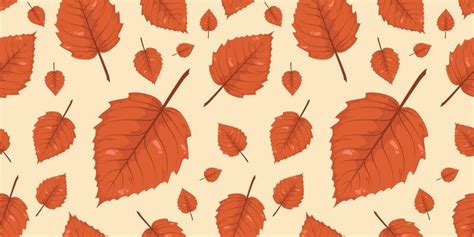 Image result for Fall Pattern Background HD