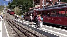 treni a cremagliera ferrovia vitznau rigi kulm cremagliera zahnradbahn treni a cremagliera ferrovia vitznau rigi kulm cremagliera zahnradbahn