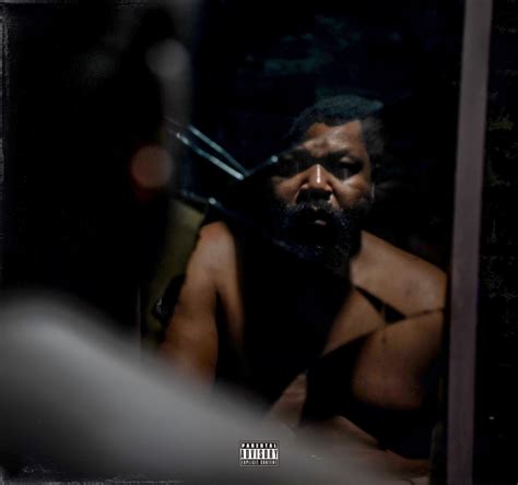 Sjava Album 2016 的图像结果