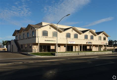 2370 Skyway Dr, Santa Maria, CA 93455 - Four Seasons Business Center ...