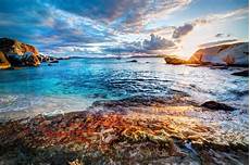 Coast Wallpaper by Coast Wallpaper 4762x3171 388272 Wallpaperup Coast Wallpaper