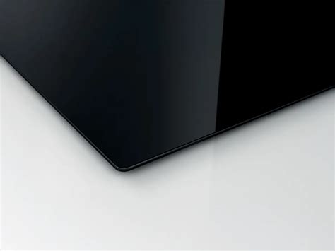 Hobs & Hot Plates for your kitchen | NEFF