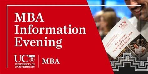 UC MBA Program 的图像结果