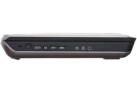 Image result for Alienware 18 Review