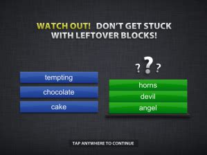 Image result for Word Stack App