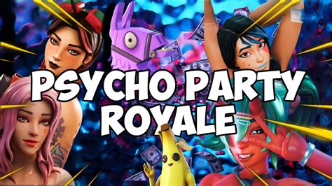 Psycho Map RL Code 的图像结果