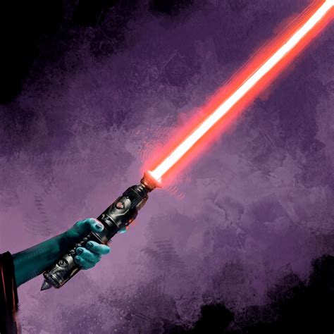 List 92+ Pictures Sabre De Luz Star Wars Completed