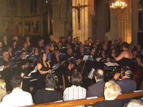 Image result for Opera Classique