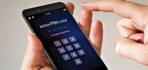 Image result for Code Pin Hacking