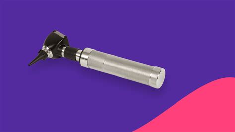 20 home remedies for ear infections and earaches | SingleCare