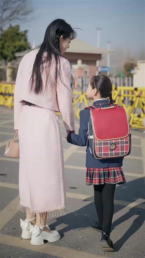 The Unwanted Prodigy Chinese Drama Episode 30 Dubbed in English - MoboReels