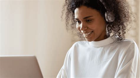 Image result for Python Web Development Course