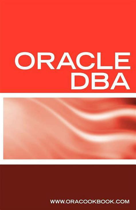 Image result for Oracle DBA Database