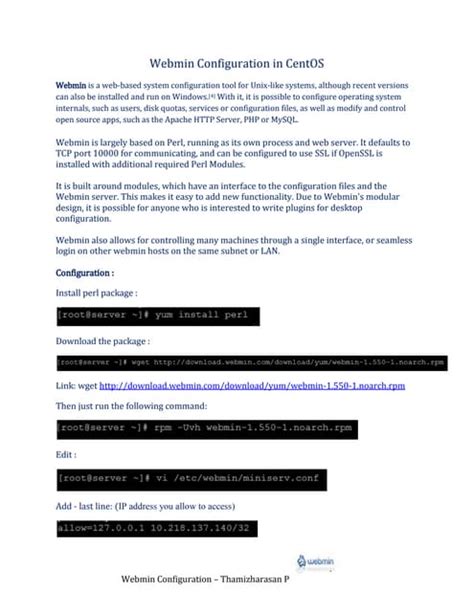 Webmin Postfix Setup 的图像结果