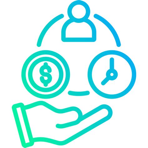 Computing Resources Icon 的图像结果