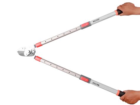 Garden Tools - CULTIVATOR HAND RAKE HR01 Manufacturer from Gurugram