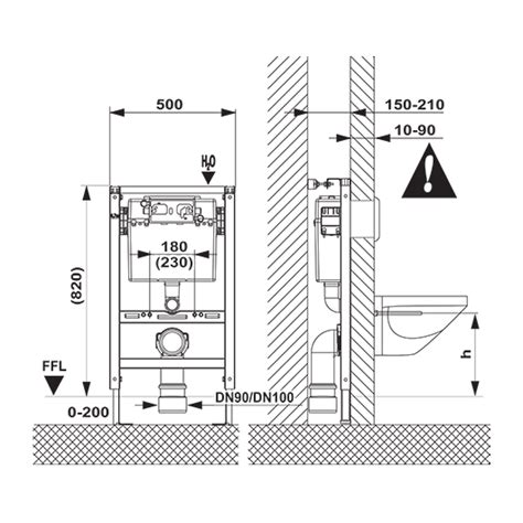 Image result for Fluidmaster 747 Model